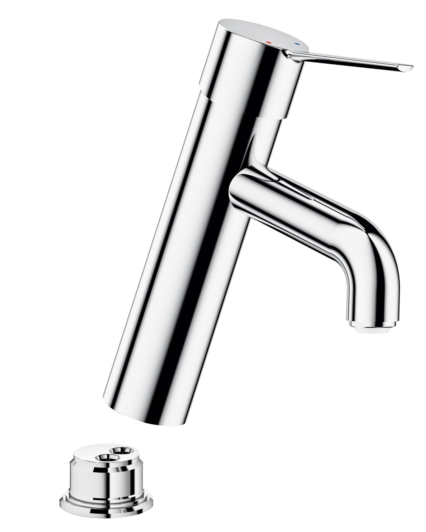 DELABIE 28211TEP