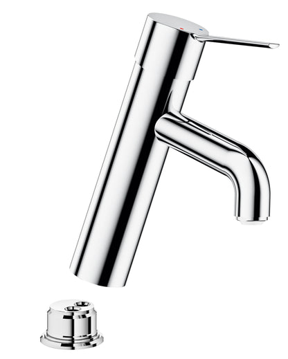 DELABIE 28211TEP