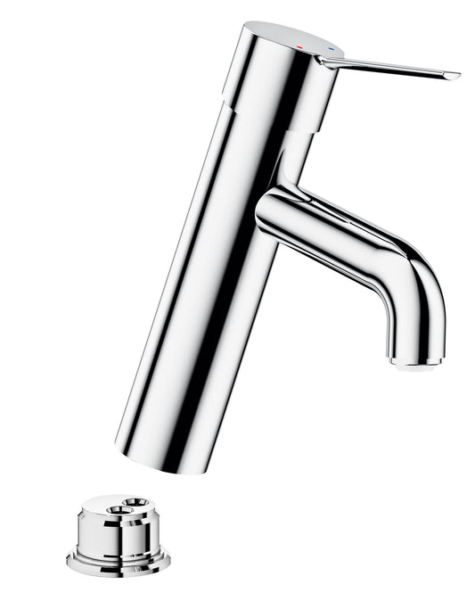 DELABIE 28211TEP