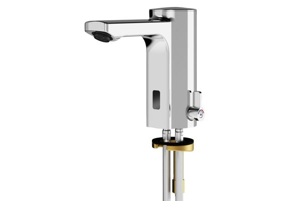 DELABIE F5EM1001
