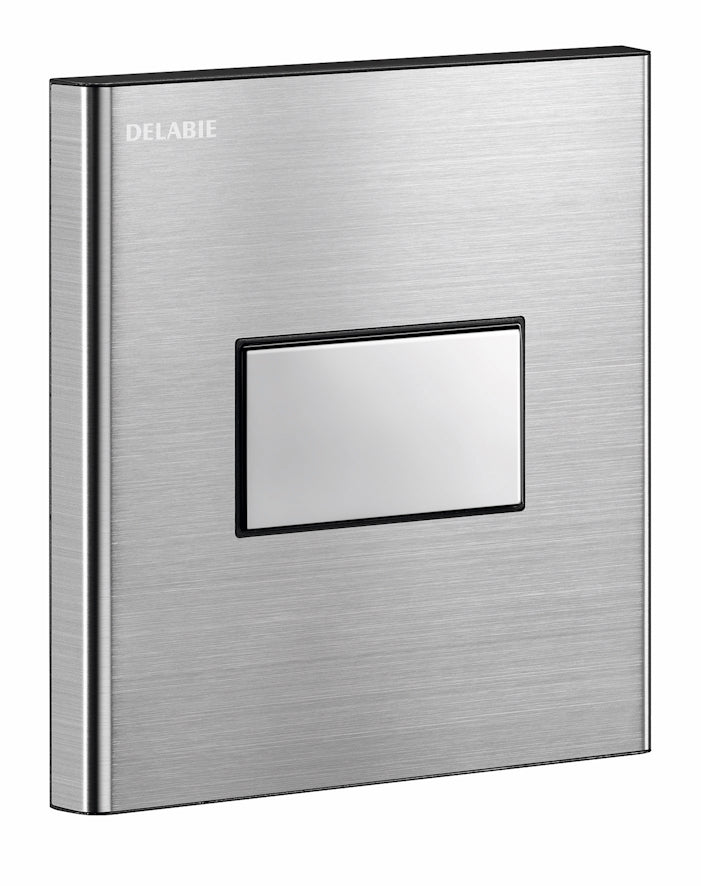 DELABIE 778707