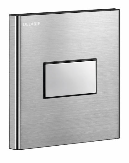 DELABIE 778707