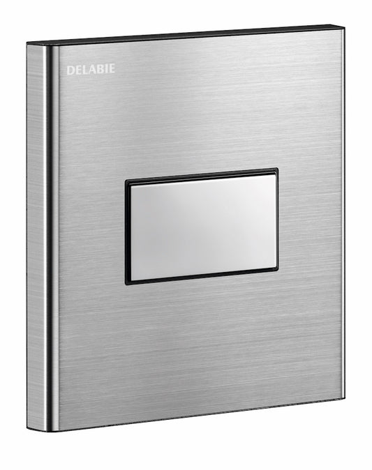 DELABIE 778707