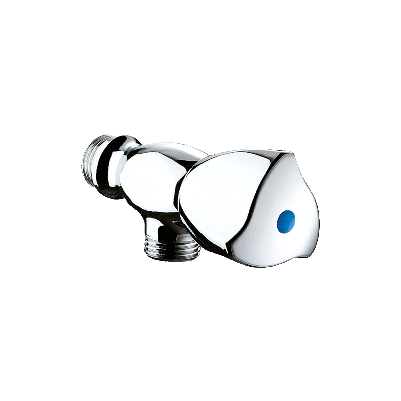 DELABIE D276020
