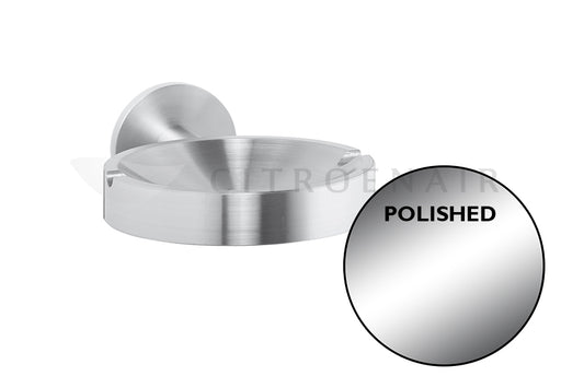 Wagner EWAR AC 211 POLIERT