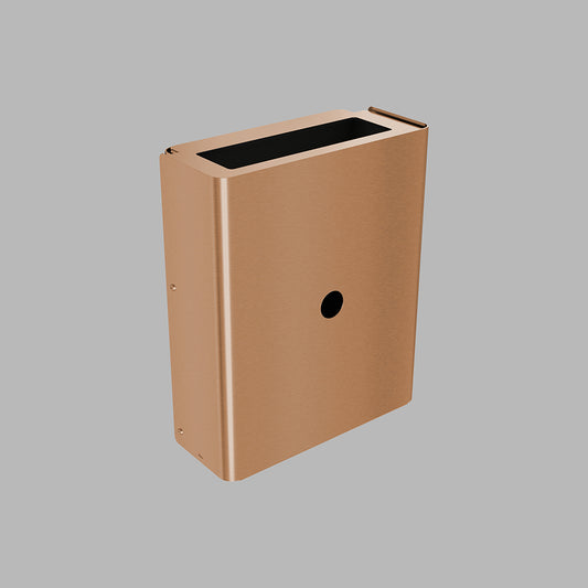 d Linie 147097P2310