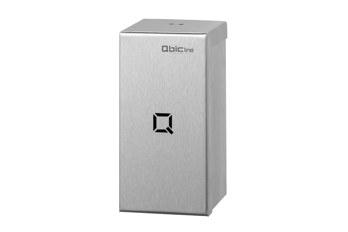 QBIC RVS SmartAir Air Freshener