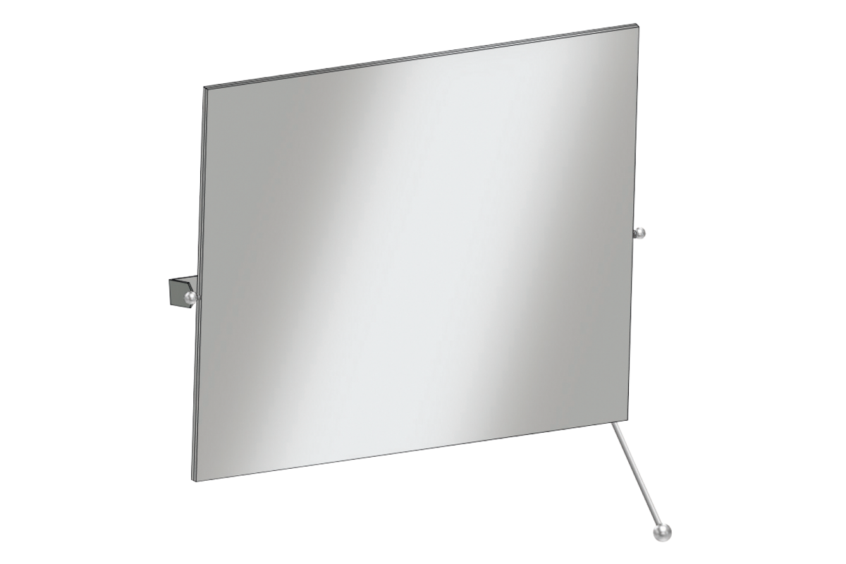 DELABIE CNTX91