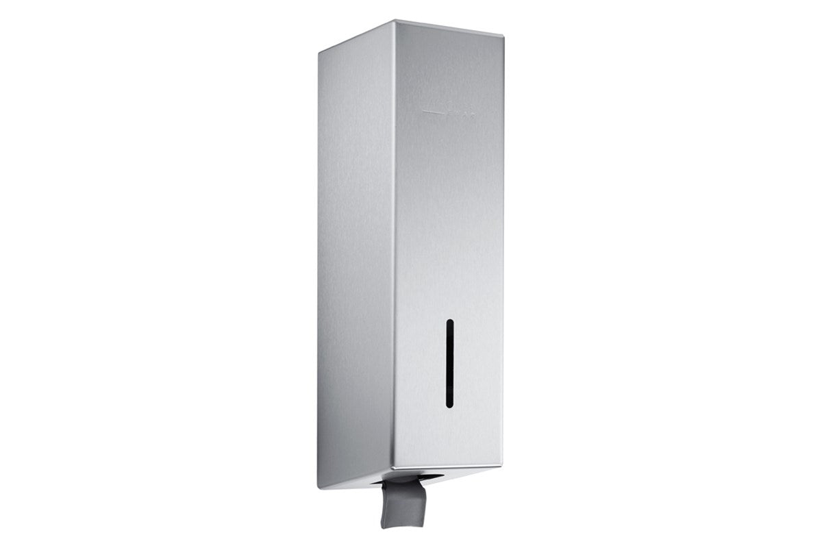Wagner EWAR WP 102 SATIN