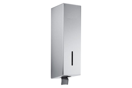 Wagner EWAR WP 102 SATIN