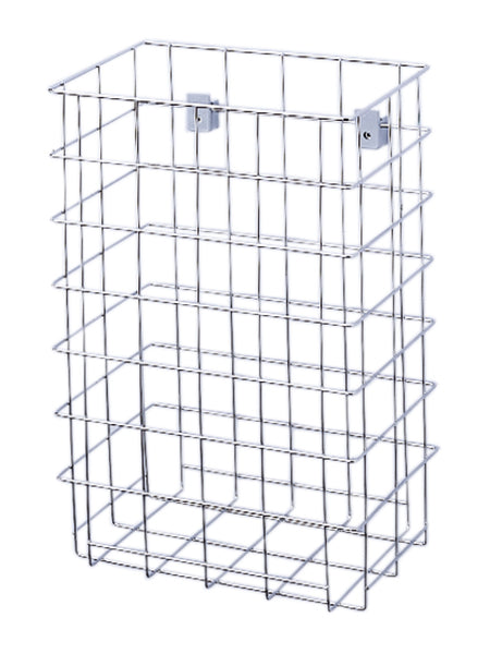 INGO-MAN SK 26 E Abfallkorb 26 Liter