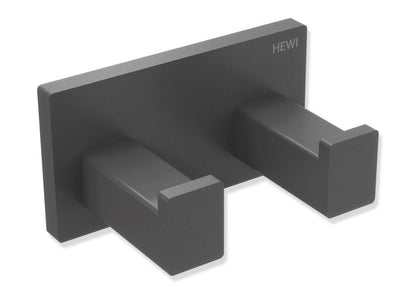 HEWI 900Q90.00260 SC