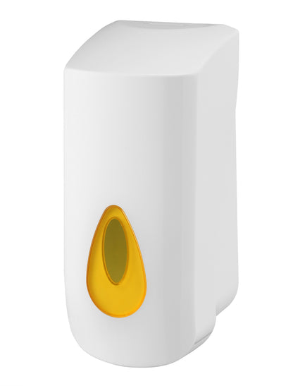 Hylab 5502-GELB