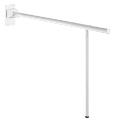 Delabie 511963W - 850 mm