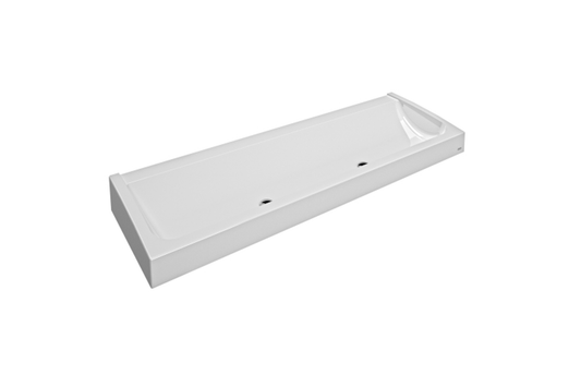DELABIE SANW2400