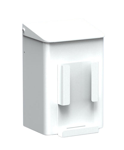 PL-Ligne 8245 - 6 L
