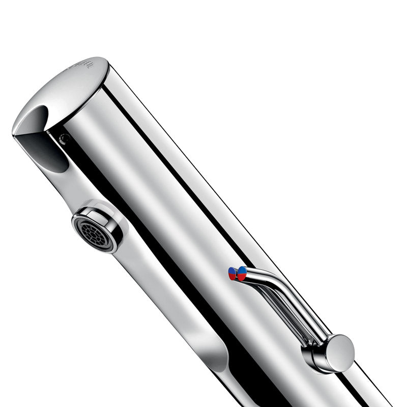 DELABIE 490106LH