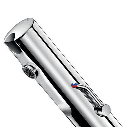 DELABIE 490106LH