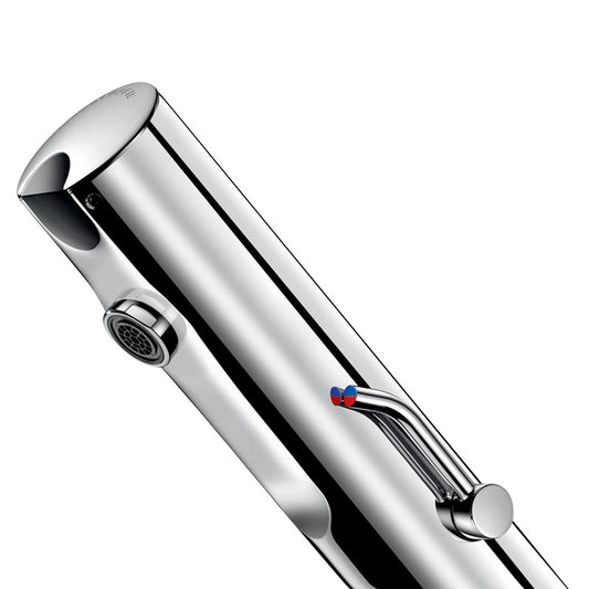 DELABIE 490106LH