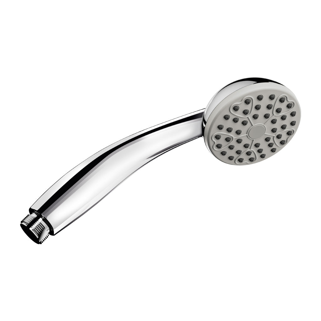 DELABIE 811