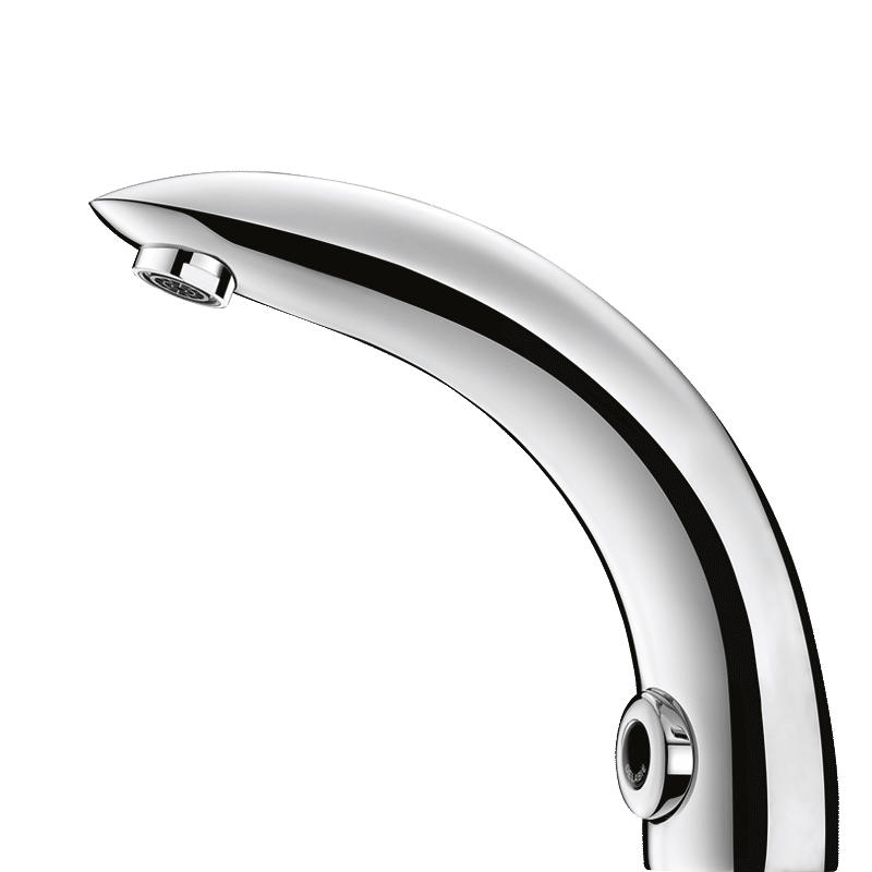 DELABIE 444000