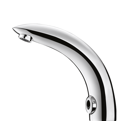 DELABIE 444000