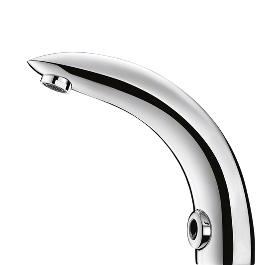 DELABIE 444000