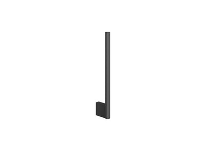 HEWI 900.21.00660 DC