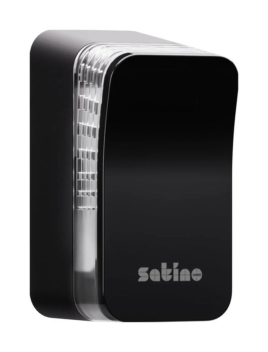 Satino by Wepa Hyginity 333441