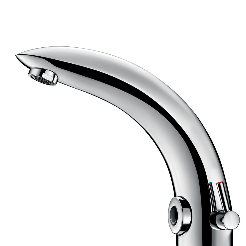 DELABIE 494006