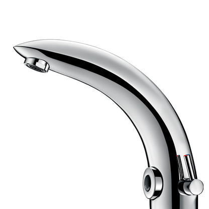 DELABIE 494006