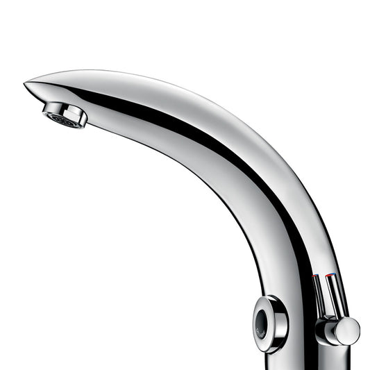 DELABIE 494006