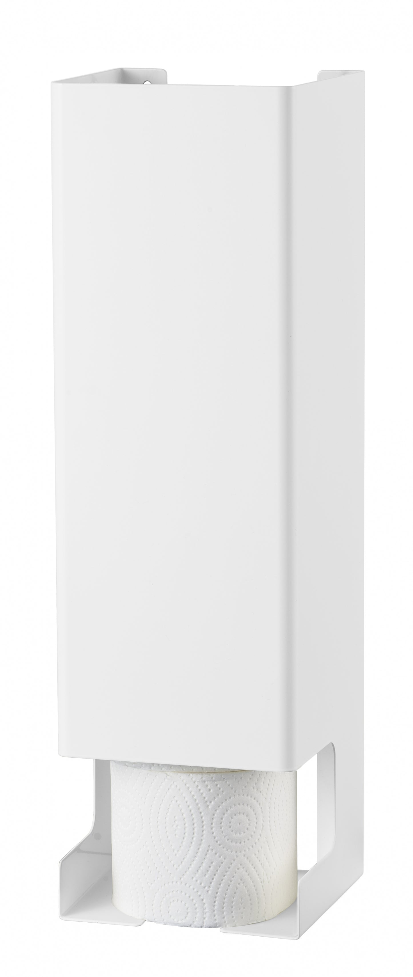 PL-Linie 13179