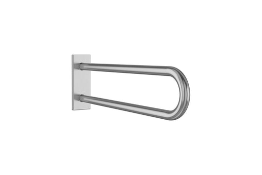 WAGNER-EWAR BF 611 fixed toilet support 850 mm