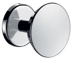 DELABIE 301