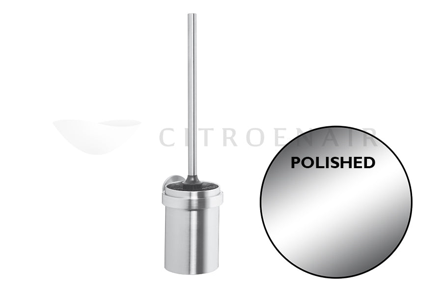 Wagner EWAR AC 261 POLIERT