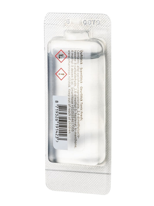 PL-line SmartNose Geruchsstift Tonic Fresh 1 Stück