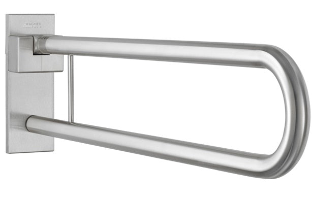 WAGNER-EWAR BF 670 - 600 mm