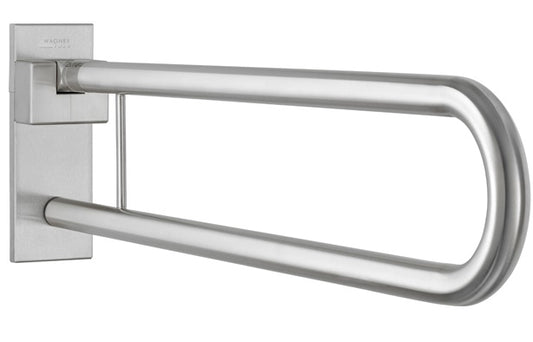 WAGNER-EWAR BF 670 - 600 mm