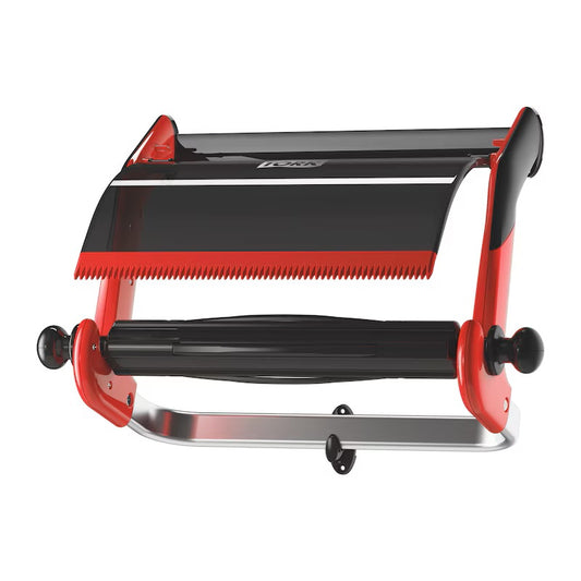 TORK 652108,W1,price on request