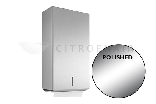 Wagner EWAR PP 111 POLIERT