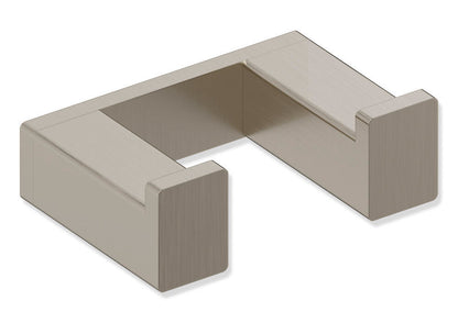 HEWI 900Q90.00170 WR