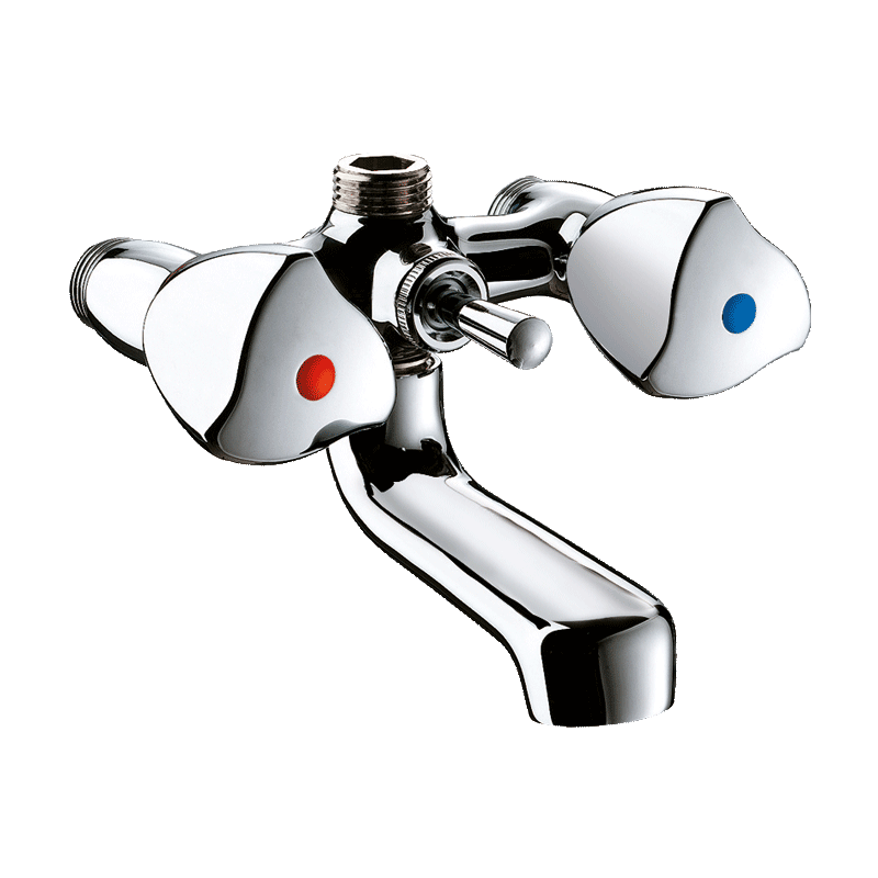 DELABIE D2410