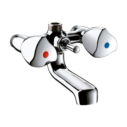 DELABIE D2410