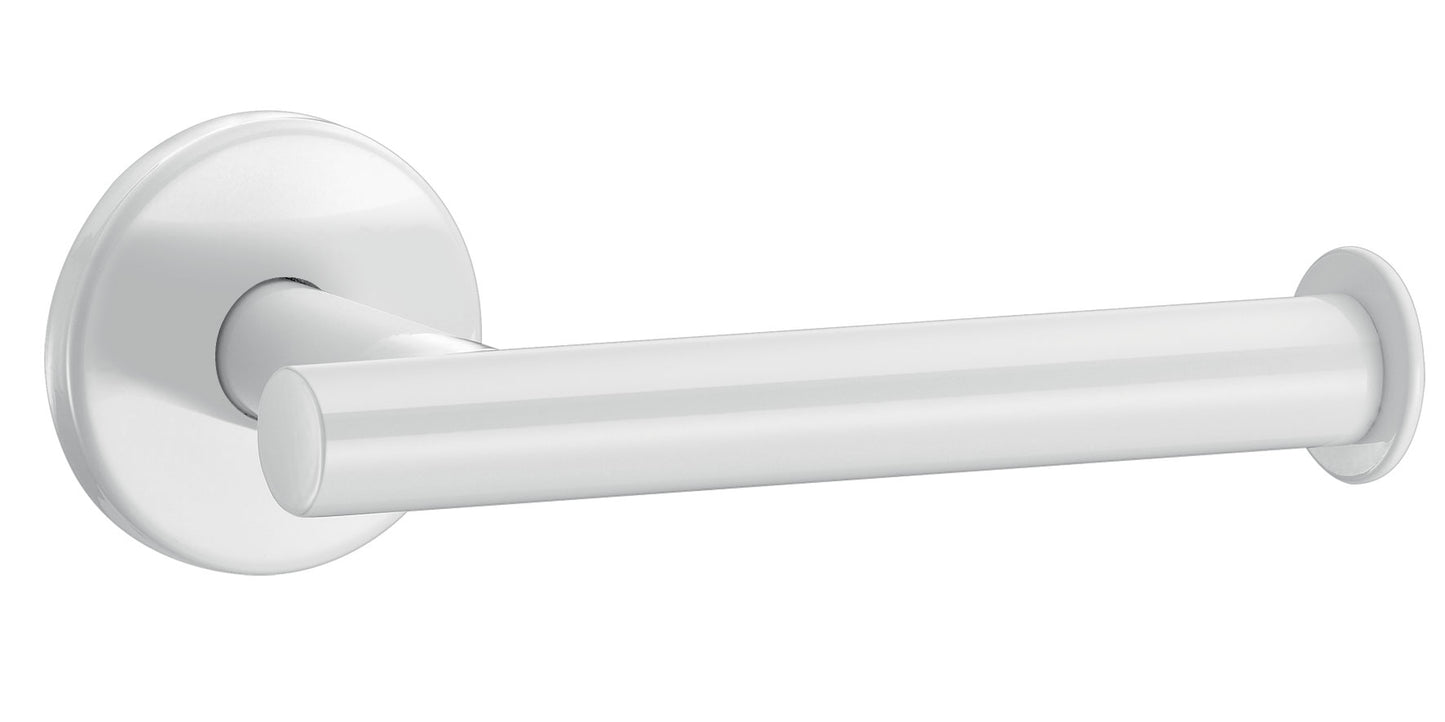 DELABIE 510083W