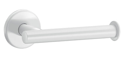 DELABIE 510083W