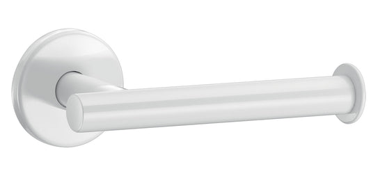 DELABIE 510083W