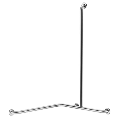 Delabie 5481DS