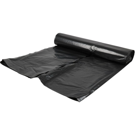 SPARKLE 58x100 T23 schwarz 500 Stück