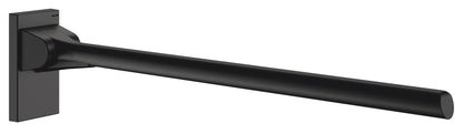 Delabie 511964BK - 850 mm